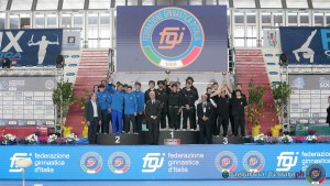 serie b c premiazioni gam lpa03630 ph pagliaricci simone ferraro